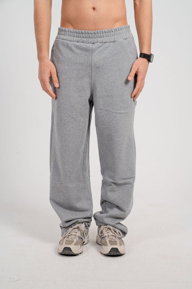 Relaxed Fit Sweatpants